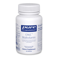 O.N.E. Multivitamin, 30 Servings