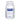 O.N.E. Multivitamin, 30 Servings