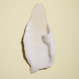 Men's Classic Daily Facial Cleanser