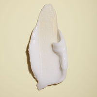 Men's Classic Daily Facial Cleanser