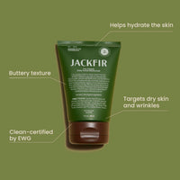 Men's Classic Daily Facial Moisturizer