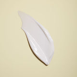 Men's Classic Daily Facial Moisturizer