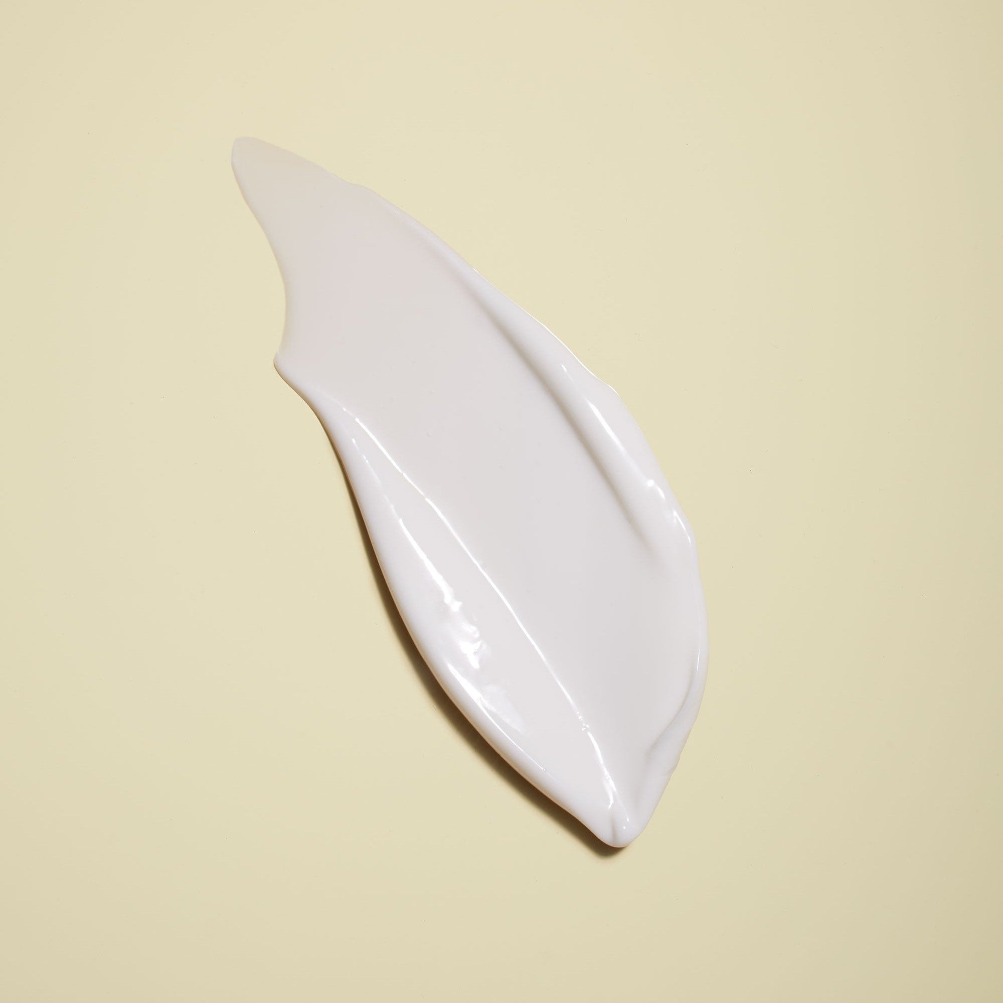 Men's Classic Daily Facial Moisturizer