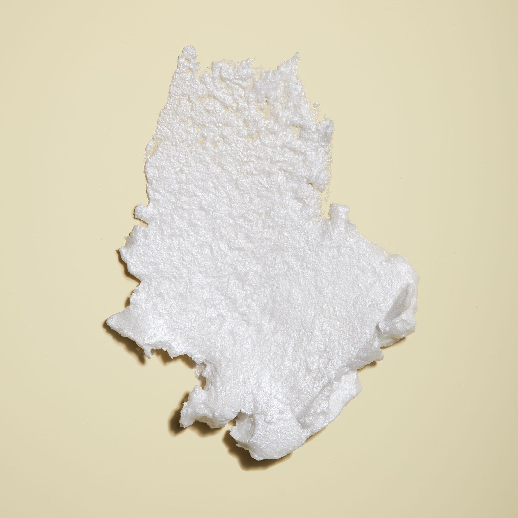 Men's Classic Shave Cream