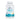 Ultimate Omega, 60 Servings