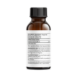 Vitamin K2 Liquid Drops, 80 Servings