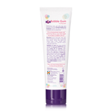 Variety Pack Fluoride-Free Toothpaste for Kids