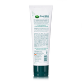 Cool Mint Fluoride-Free Toothpaste for Kids - 2 Pack