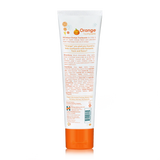 Variety Pack Fluoride-Free Toothpaste for Kids