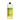 Honeysuckle Multi-Surface Concentrate