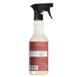 Fall Leaves Multi-Surface Everyday Cleaner