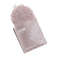 Bath Soak - Lavender