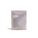 Bath Soak - Lavender