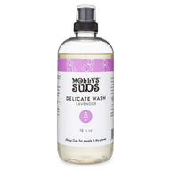 Delicate Wash Lavender Laundry Soap