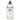 Delicate Wash Lavender Laundry Soap