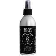 Leather Cleaner