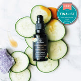 Resurfacing Facial Exfoliant