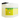 Honeysuckle Liquid Hand Soap Refill - 6 Pack