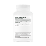 Zinc Picolinate 30 mg, 180 Servings