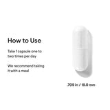 Zinc Picolinate 30 mg, 180 Servings