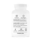 Zinc Picolinate 30 mg, 180 Servings