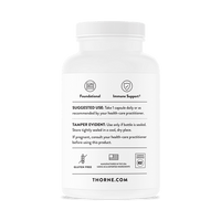 Zinc Picolinate 30 mg, 180 Servings