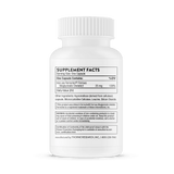 Iron Bisglycinate, 60 Servings