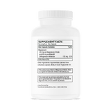 Magnesium CitraMate, 90 Servings