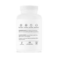 Magnesium CitraMate, 90 Servings