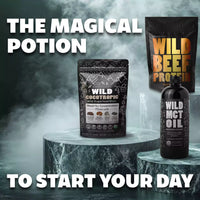 Magic Potion Kit