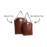Market Tote