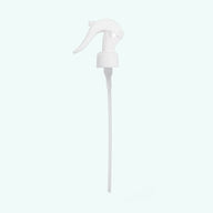 Plaine Products – Medium Spray Pump: 10oz