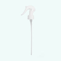 Plaine Products – Medium Spray Pump: 10oz