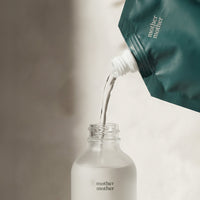 Magnesium Oil Refill Pouch
