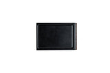 SteelCore™ Cutting Board 9" x 6"