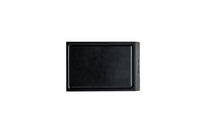 SteelCore™ Cutting Board 9" x 6"