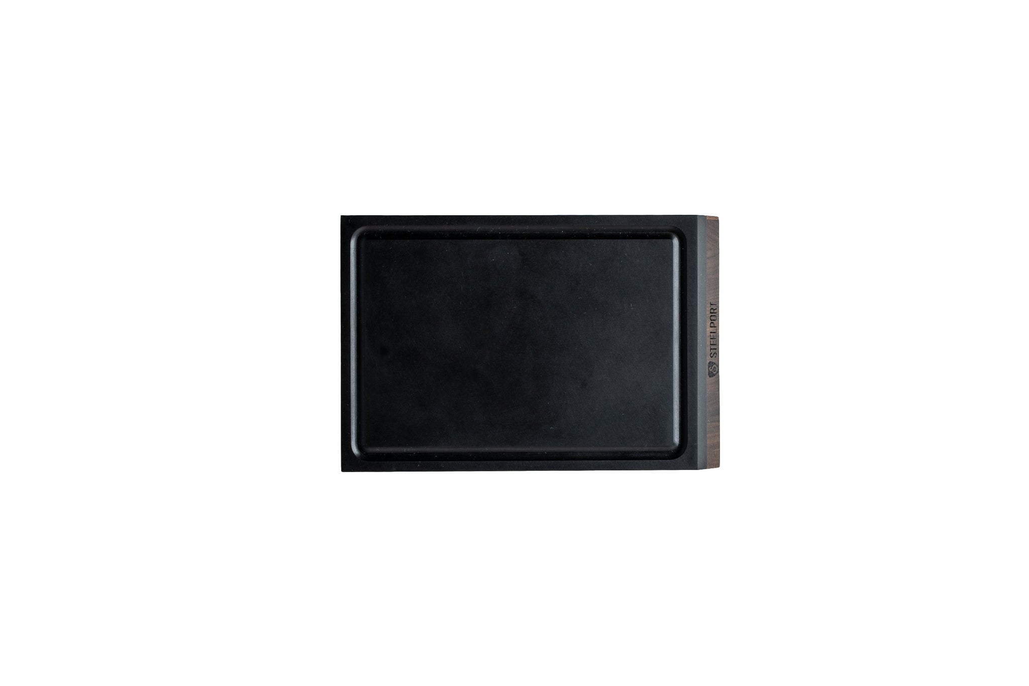 SteelCore™ Cutting Board 9" x 6"