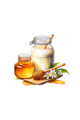 Coconut Conditioner | Milk & Honey