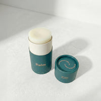 Balm