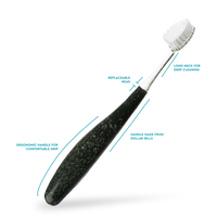 Source™ Toothbrush