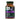 Fertility Support, 30 Servings
