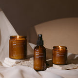 muse candle