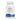 Vitamin A + Carotenoids, 30 Servings