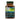Prostate Health, 40 Servings