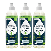 Dish Soap