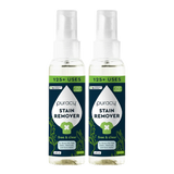 Laundry Stain Remover