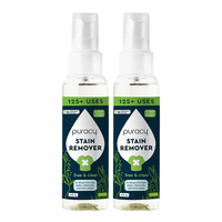 Laundry Stain Remover