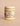 VanMan's Cooking Tallow - 9 oz