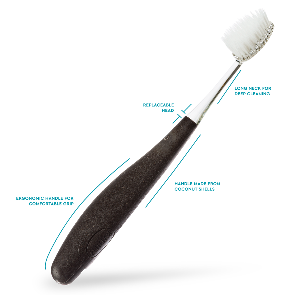 Source™ Toothbrush