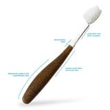 Source™ Toothbrush